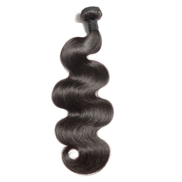 BodyWave Virgin Hair