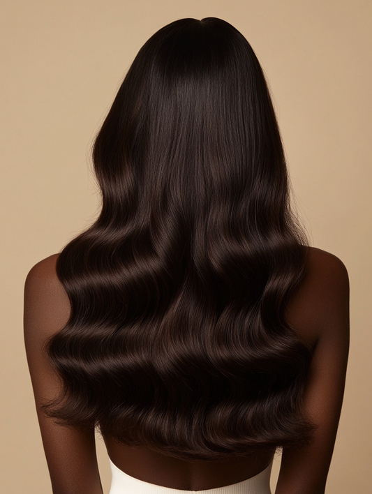 Trending Hairstyles for fall